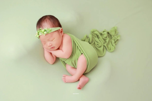 钦州50天宝宝体重标准